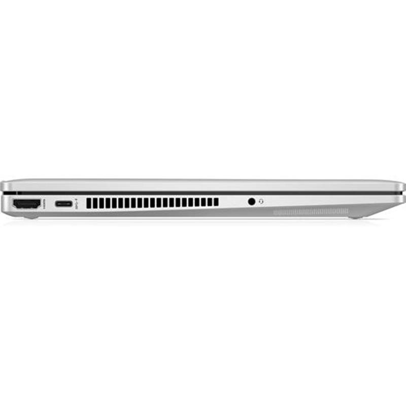 HP Pavilion x360 14-ek2090nd Intel Core 7 150U Hybride 2-in-1 35 6 cm 14 Touchscreen Full HD 16 GB DDR4-SDRAM 512 GB SSD Wi-Fi 6E 802 11ax Windows 11 