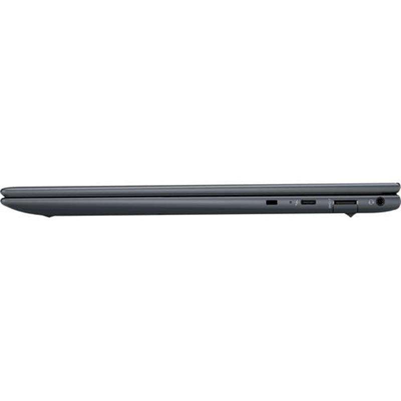 HP Elite Dragonfly 13.5 G3 Notebook 34,3 cm (13.5"") Touchscreen WUXGA+ Intel® Core™ i7 16 GB LPDDR5-SDRAM 512 GB SSD Wi-Fi 6E (802.11ax) Windows 10 P