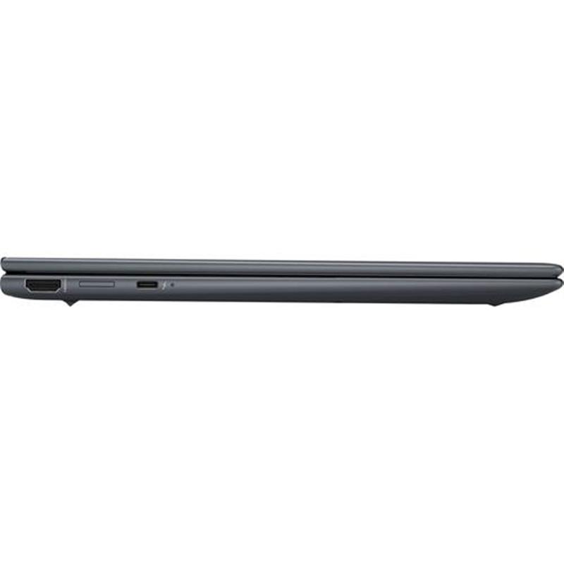 HP Elite Dragonfly 13.5 G3 Notebook 34,3 cm (13.5"") Touchscreen WUXGA+ Intel® Core™ i7 16 GB LPDDR5-SDRAM 512 GB SSD Wi-Fi 6E (802.11ax) Windows 10 P