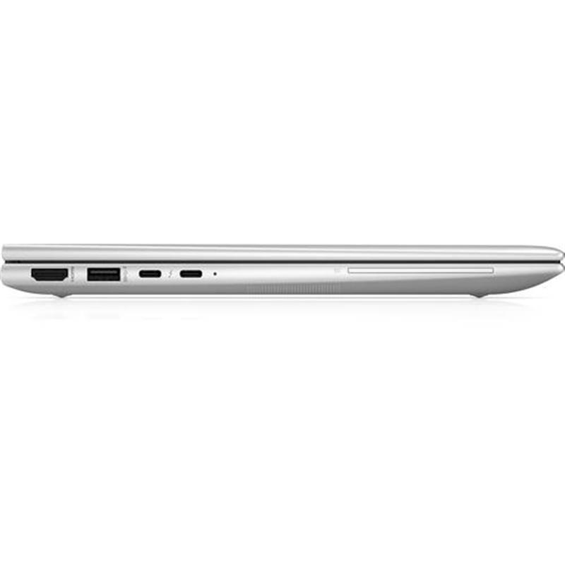 HP EliteBook x360 830 G9 i5-1235U Hybride 2-in-1 33 8 cm 13 3 Touchscreen WUXGA Intel Core tm i5 16 GB DDR5-SDRAM 256 GB SSD Wi-Fi 6E 802 11ax Windows