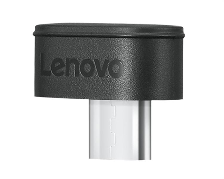Lenovo USB-C Unified Pairing Receiver USB-ontvanger