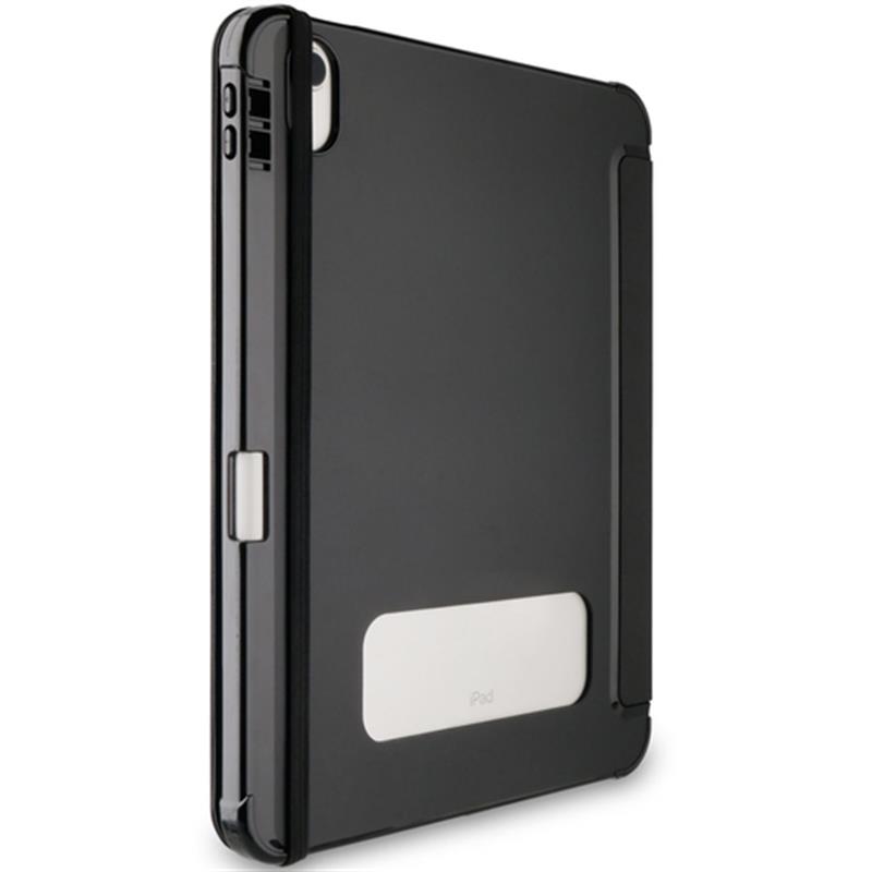 OtterBox React Folio iPad 10th gen Black