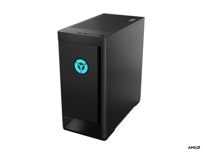 LENOVO Legion T5 26AMR5 R7 5800 16GB