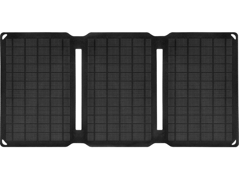 Sandberg 420-70 oplader voor mobiele apparatuur Zwart Buiten
