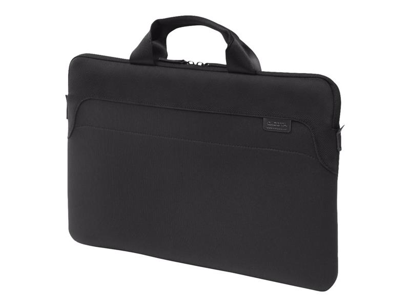 DICOTA Ultra Skin Plus PRO 13-13 3inch