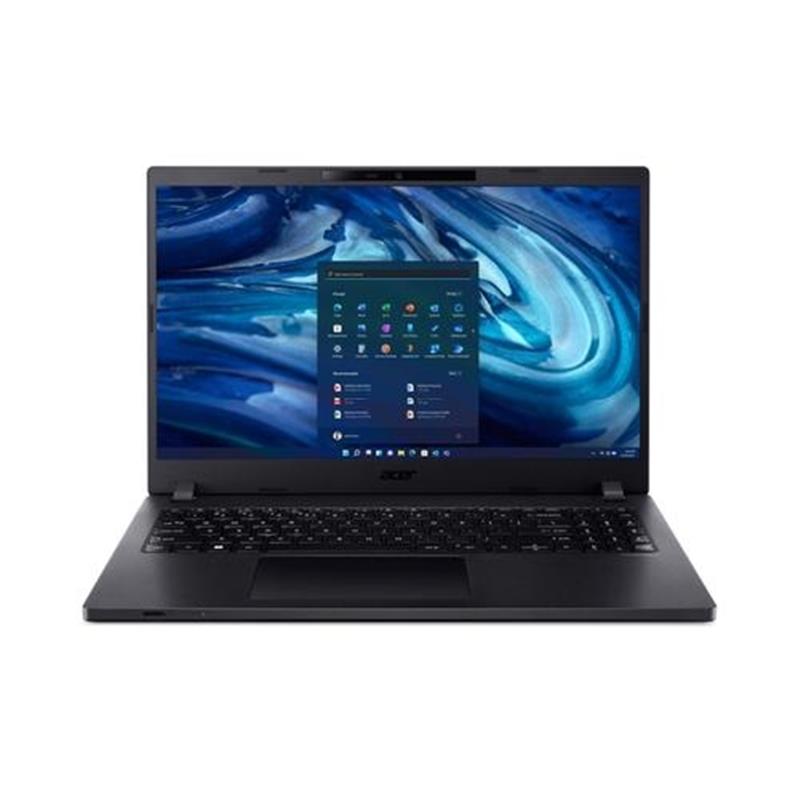 Acer TravelMate P2 TMP215-54-54G7 Laptop 39,6 cm (15.6"") Full HD Intel® Core™ i5 i5-1235U 16 GB DDR4-SDRAM 512 GB SSD Wi-Fi 6 (802.11ax) Windows 11 P