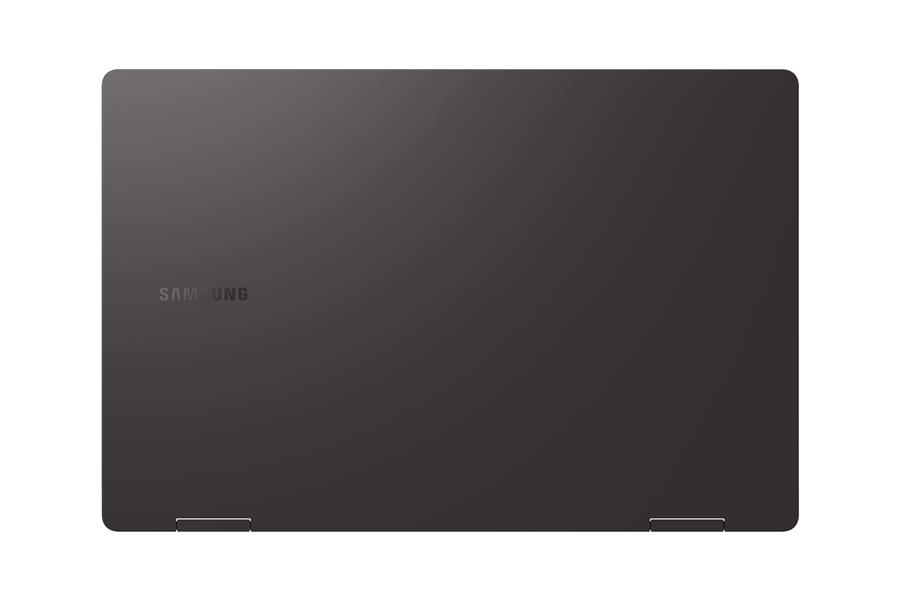 Samsung Galaxy Book2 360 i5-1235U Hybride (2-in-1) 33,8 cm (13.3"") Touchscreen Full HD Intel® Core™ i5 8 GB LPDDR4x-SDRAM 256 GB SSD Wi-Fi 6E (802.11