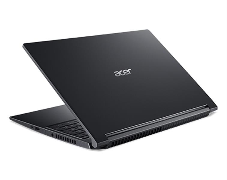 Acer Aspire 7 A715-42G-R0TK 15 6 FHD IPS 144Hz - AMD Ryzen 5 5500U - 16GB DDR4 - 512GB PCIe NVMe SSD - GeForce RTX 3050 4GB GDDR6 - Wi-Fi 6 AX 2x2 BT 