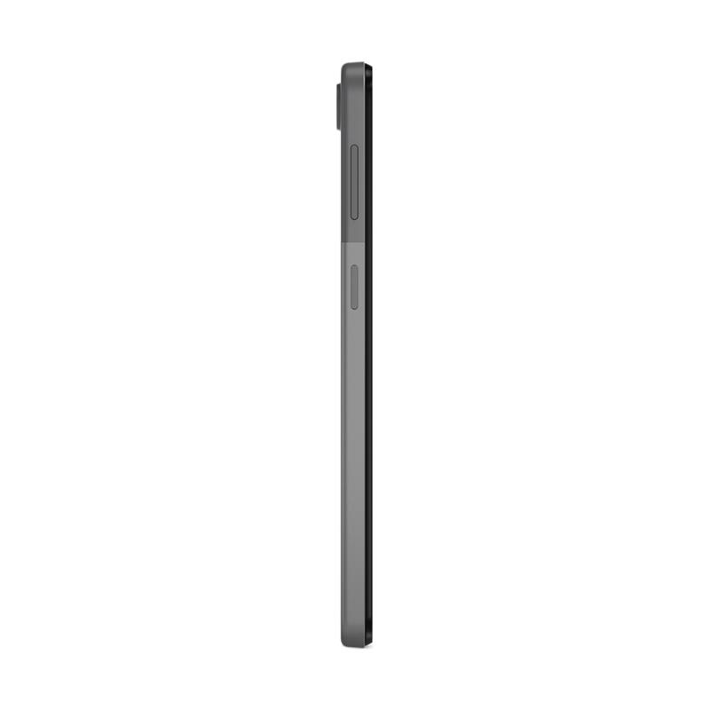 Lenovo Tab M10 64 GB 25,6 cm (10.1"") 4 GB Wi-Fi 5 (802.11ac) Android 11 Grijs