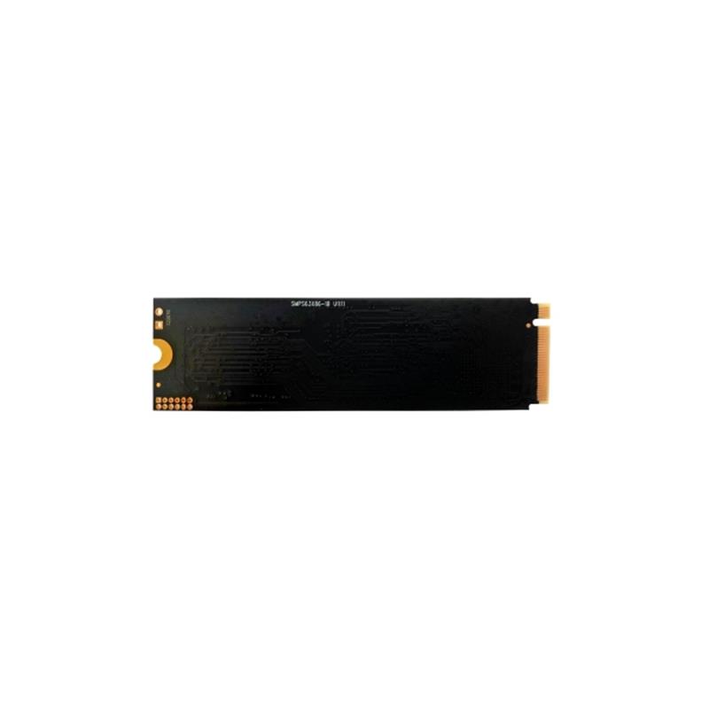 V7 V7SSD2TBNV4E internal solid state drive M.2 2 TB 3D TLC NVMe