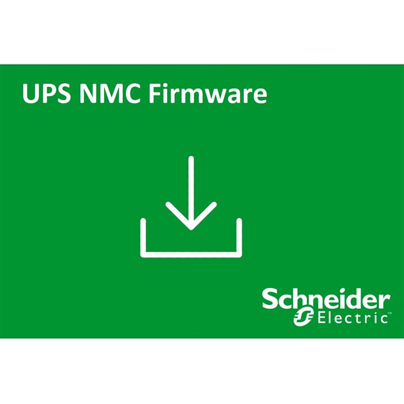 APC Single Phase Easy UPS 1Y Standard