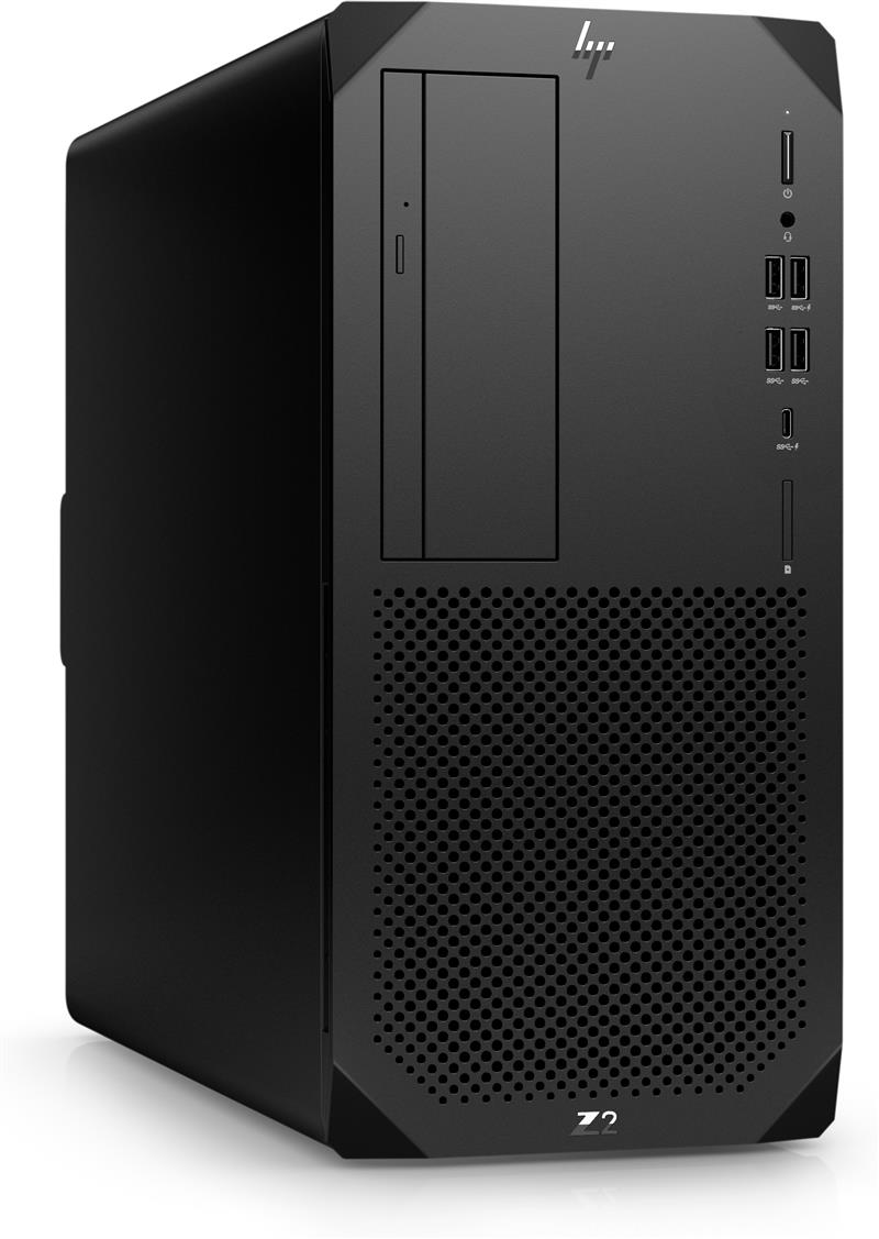 HP Z4 G9 TWR i7-13700K 32GB 1TB