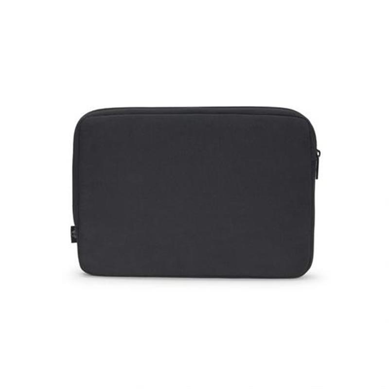 DICOTA Eco Sleeve BASE 10-11 6inch
