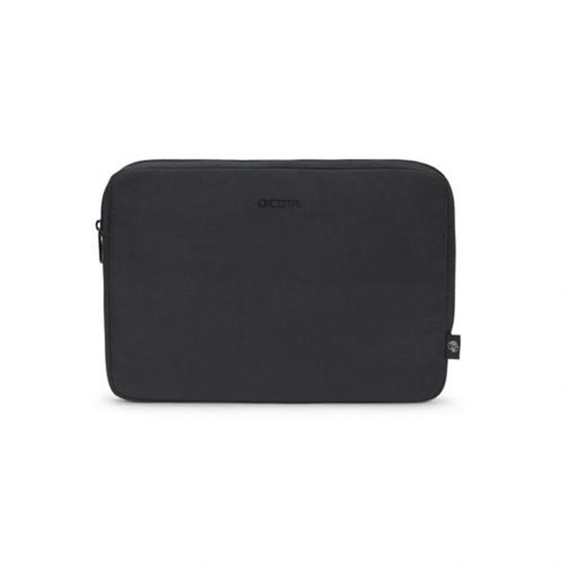 DICOTA Eco Sleeve BASE 12-12 5inch