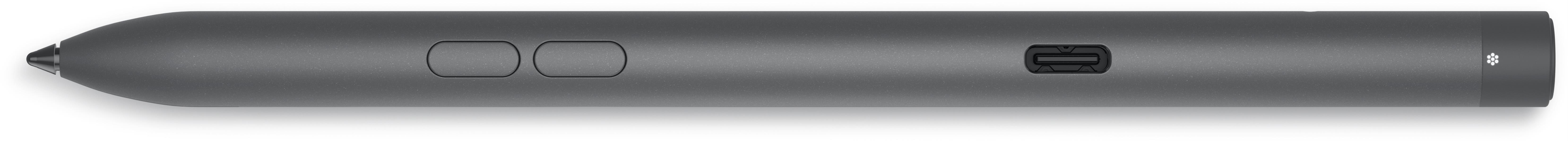 DELL Premier oplaadbare Active Pen – PN7522W