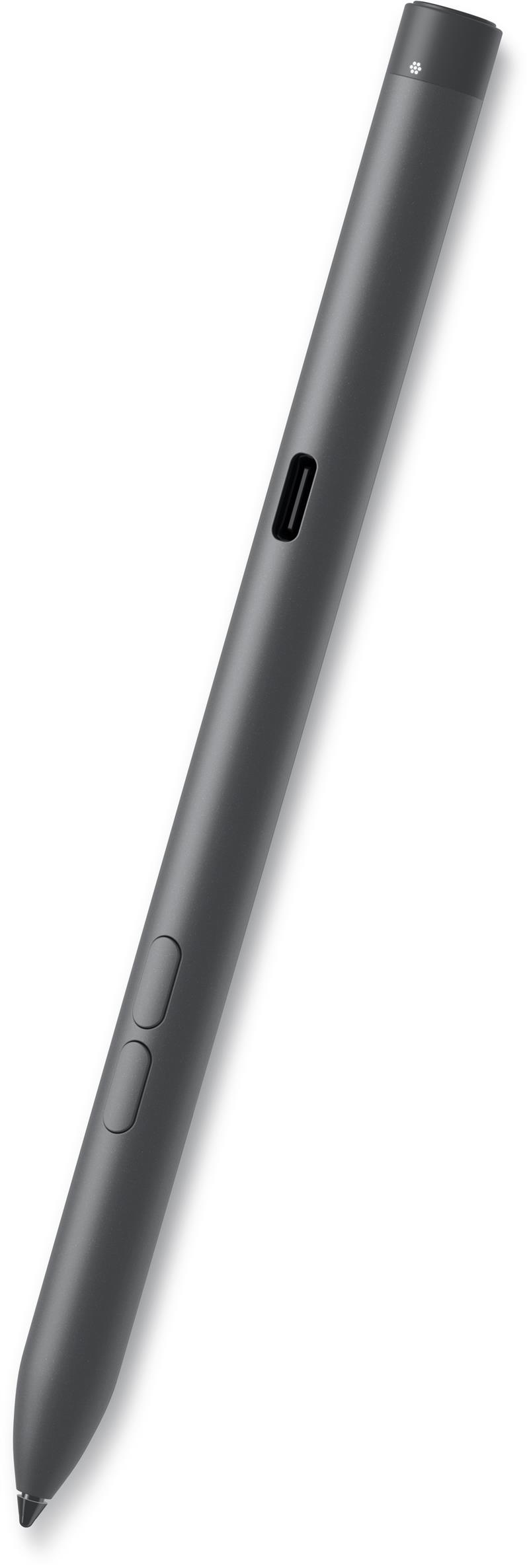 DELL Premier oplaadbare Active Pen – PN7522W