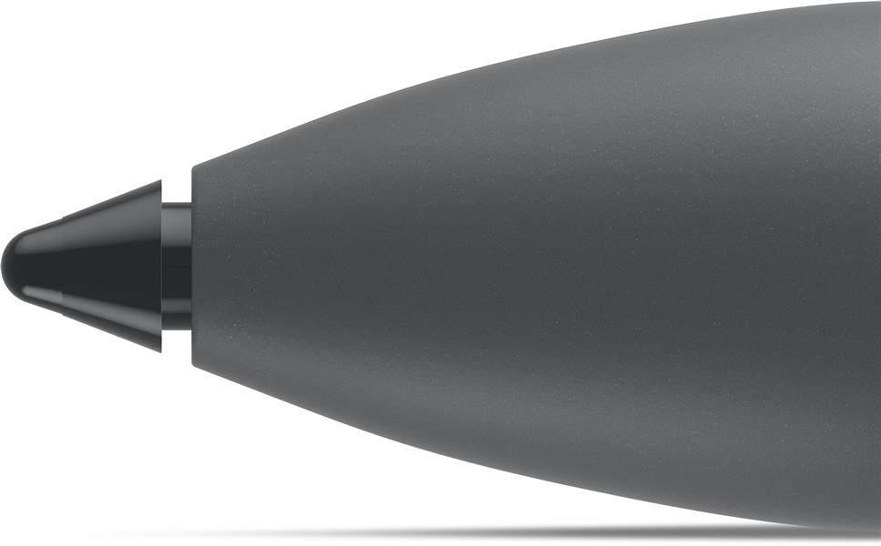 DELL Premier oplaadbare Active Pen – PN7522W