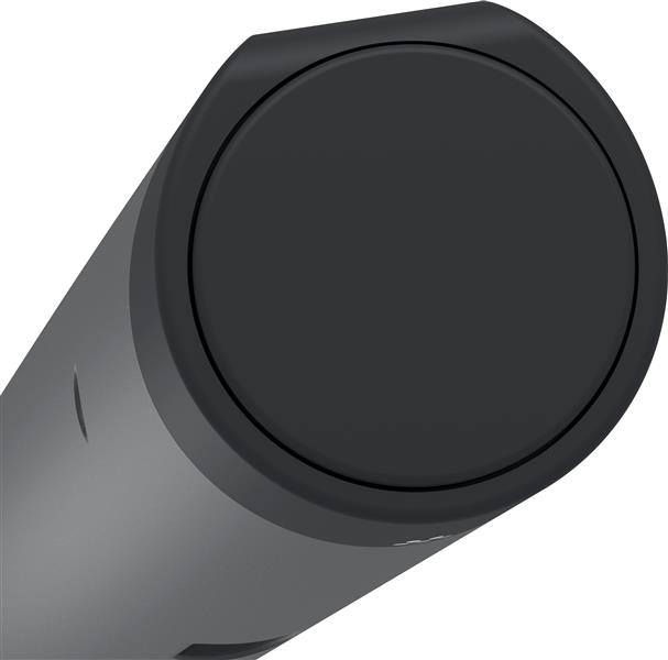 DELL Premier oplaadbare Active Pen – PN7522W