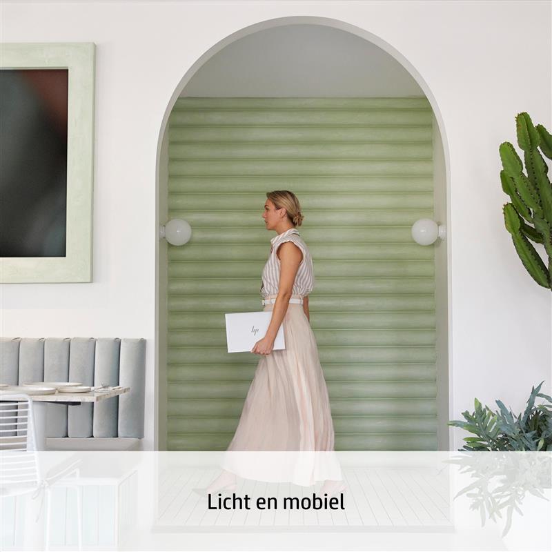 HP EliteBook 1040 G9 Laptop 35,6 cm (14"") WUXGA Intel® Core™ i5 i5-1235U 16 GB DDR5-SDRAM 512 GB SSD Wi-Fi 6 (802.11ax) Windows 11 Pro Zilver