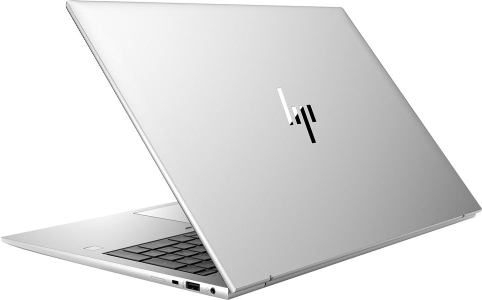 HP EliteBook 860 16 inch G9 notebook-pc