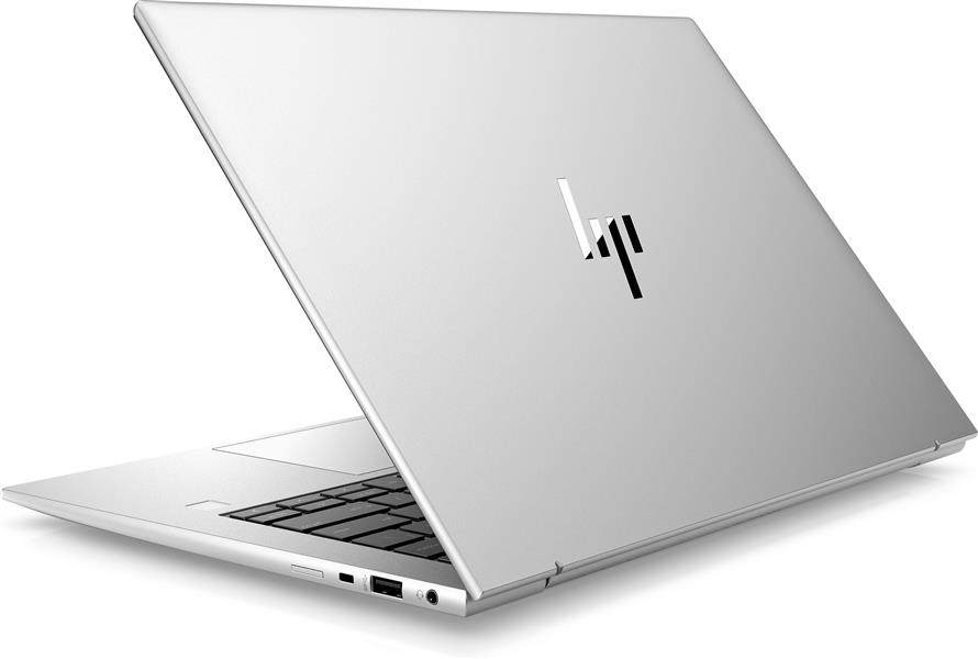 HP EliteBook 1040 14 inch G9 Notebook PC