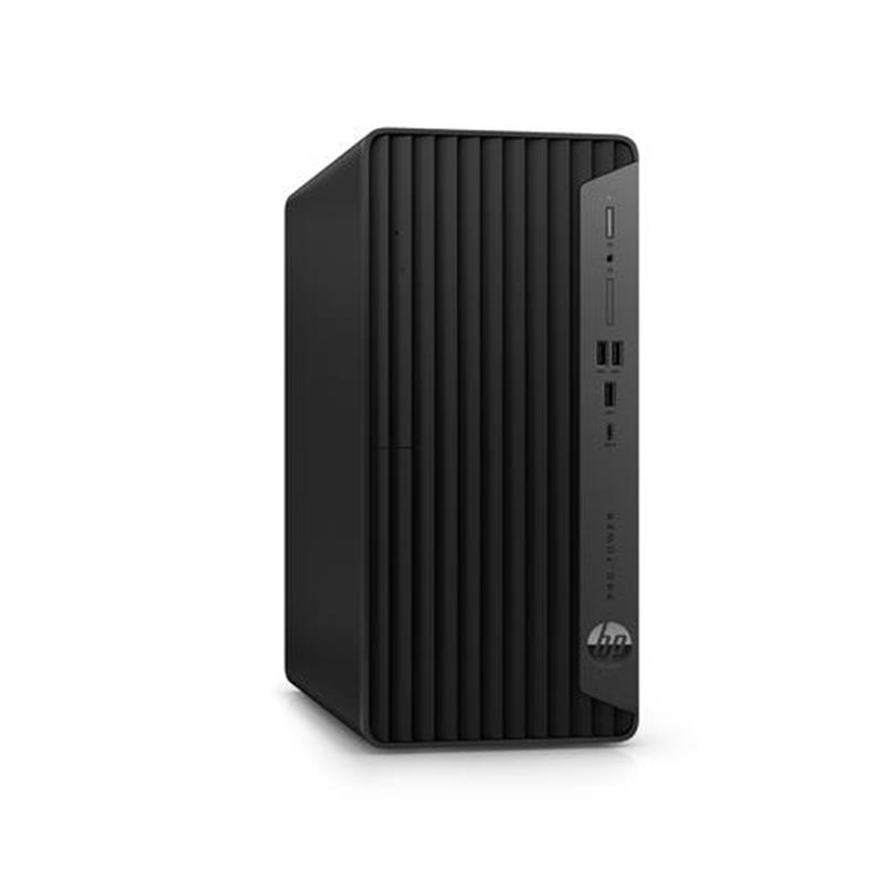 HP Pro Tower 400 G9 Desktop PC