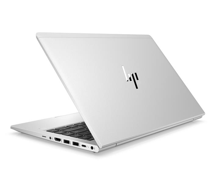 HP EliteBook 640 14 inch G9 notebook-pc