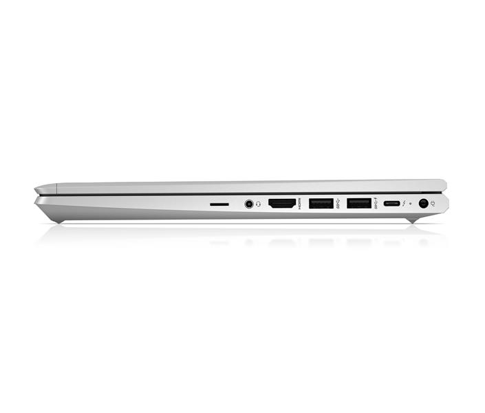 HP EliteBook 640 14 inch G9 notebook-pc