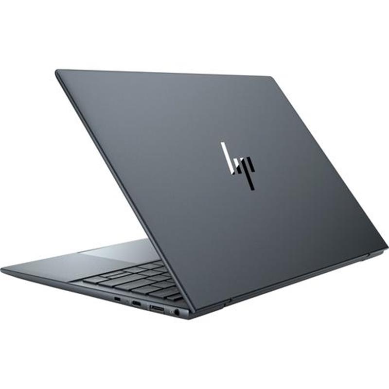 HP Elite Dragonfly 13,5-inch G3 notebook-pc