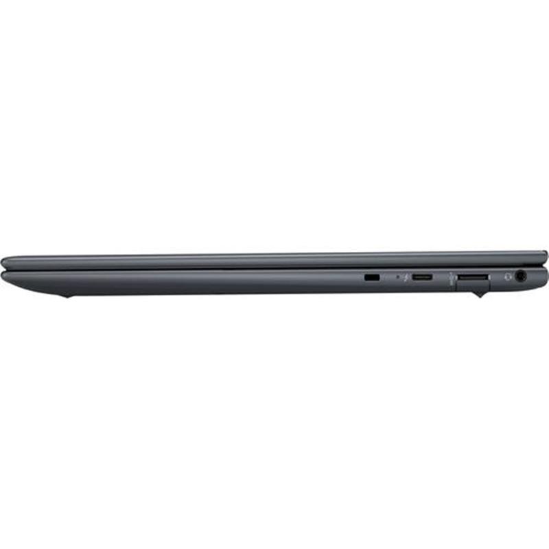 HP Elite Dragonfly 13,5-inch G3 notebook-pc