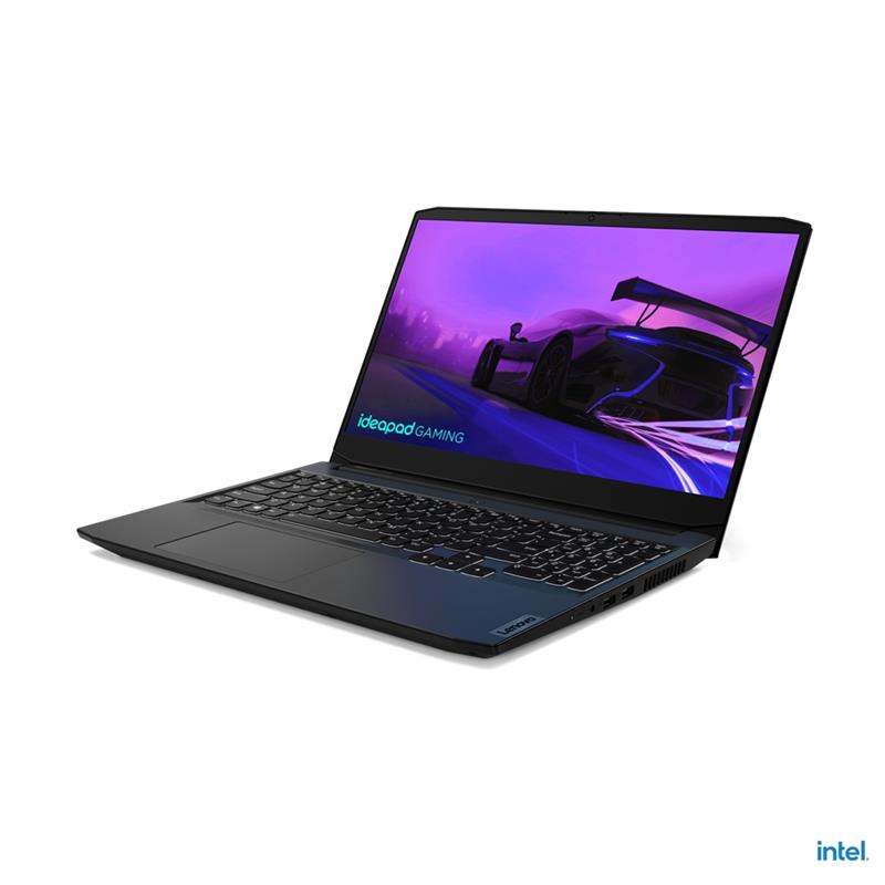 CORE I5-11320H 3 2G 16GB 512GB SSD W11 HOME PLUS STD