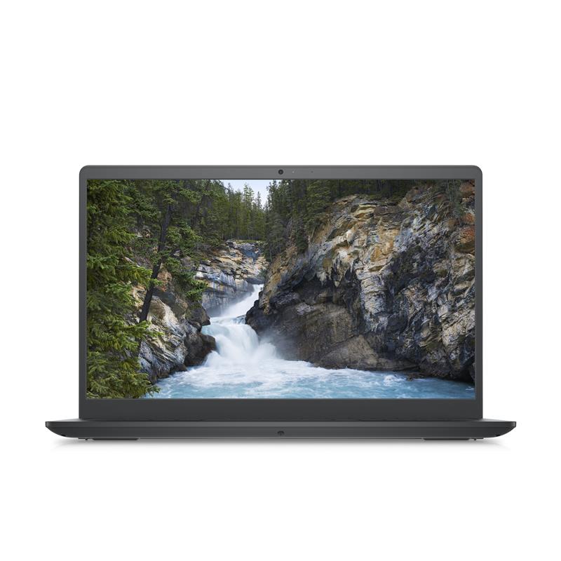 DELL Vostro 3425 5425U Notebook 35,6 cm (14"") Full HD AMD Ryzen™ 3 8 GB DDR4-SDRAM 256 GB SSD Wi-Fi 5 (802.11ac) Windows 10 Pro Zwart