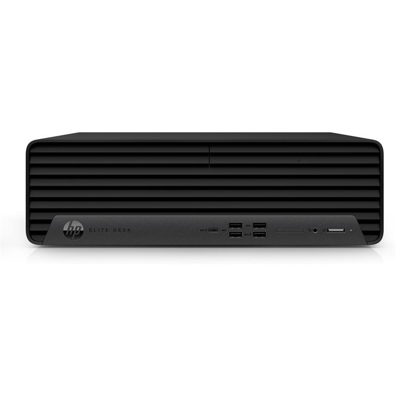HP Elite SFF 800 G9 i7-12700 16GB 512