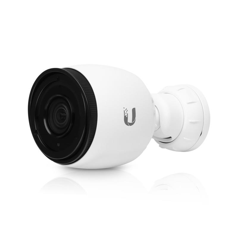 Ubiquiti G3-PRO Rond IP-beveiligingscamera Binnen 1920 x 1080 Pixels Plafond muur