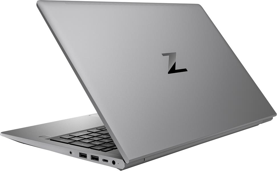 HP ZBook Power G9 i9-12900H Notebook 39,6 cm (15.6"") Full HD Intel® Core™ i9 32 GB DDR5-SDRAM 2000 GB SSD NVIDIA RTX A2000 Wi-Fi 6E (802.11ax) Window