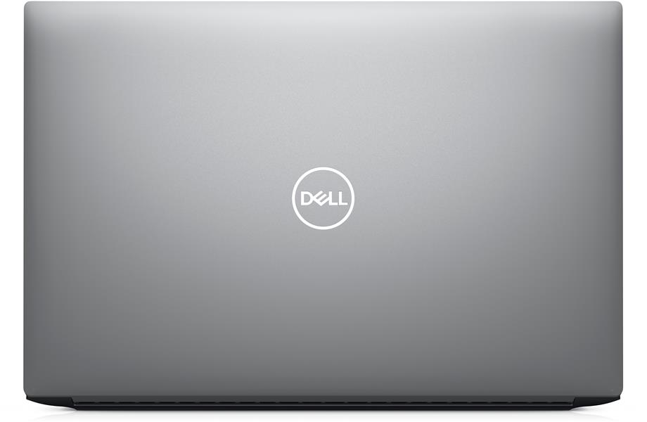 NL BTP Preci 5570 i7-12800H 32 1TB W11P