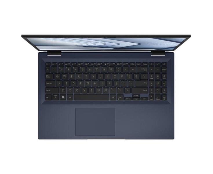 Asus Expertbook 15.6 F-HD i3-N305 8GB 256GB / W11P OPEN BOX