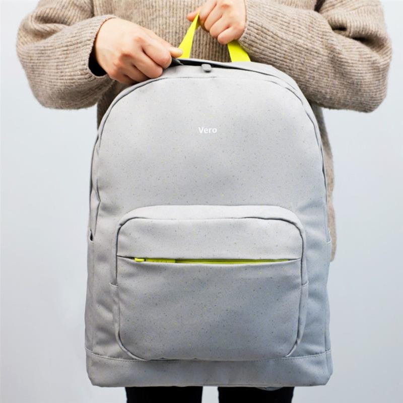 Acer Vero Backpack 15 6