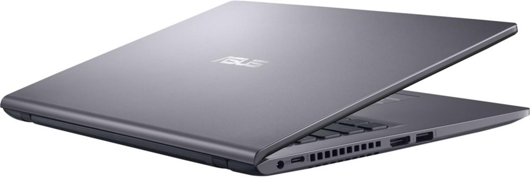 Asus 14.0 F-HD i5-1135G7 8GB 256GB / W11P