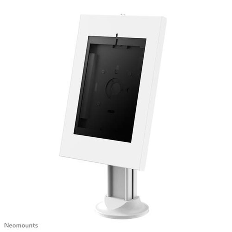 Neomounts by Newstar tafelblad tablethouder Neomounts by Newstar tafelblad tablethouder