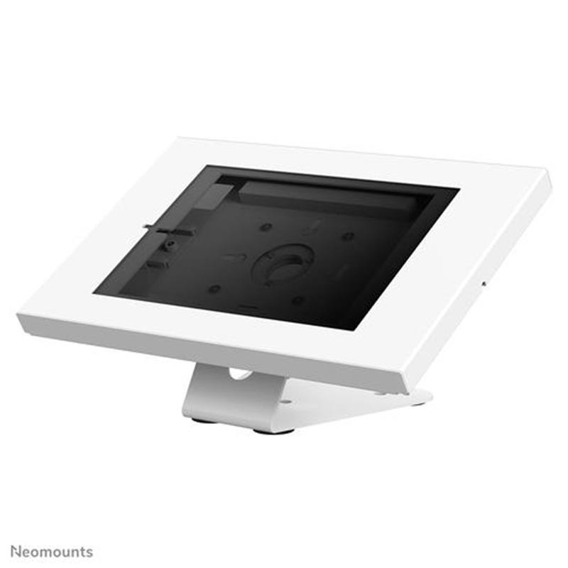 Neomounts by Newstar tafelblad wand tablethouder Neomounts by Newstar tafelblad wand tablethouder