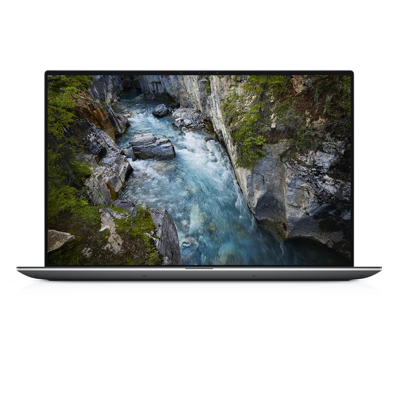 Prec 5570 i7-12700H 16GB 512GB 15 6 3YPS Prec 5570 i7-12700H 16GB 512GB 15 6 3YPS