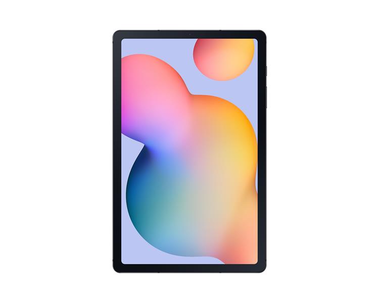 P613 GALAXY TAB S6 LITE WIFI 128GB GRAY
