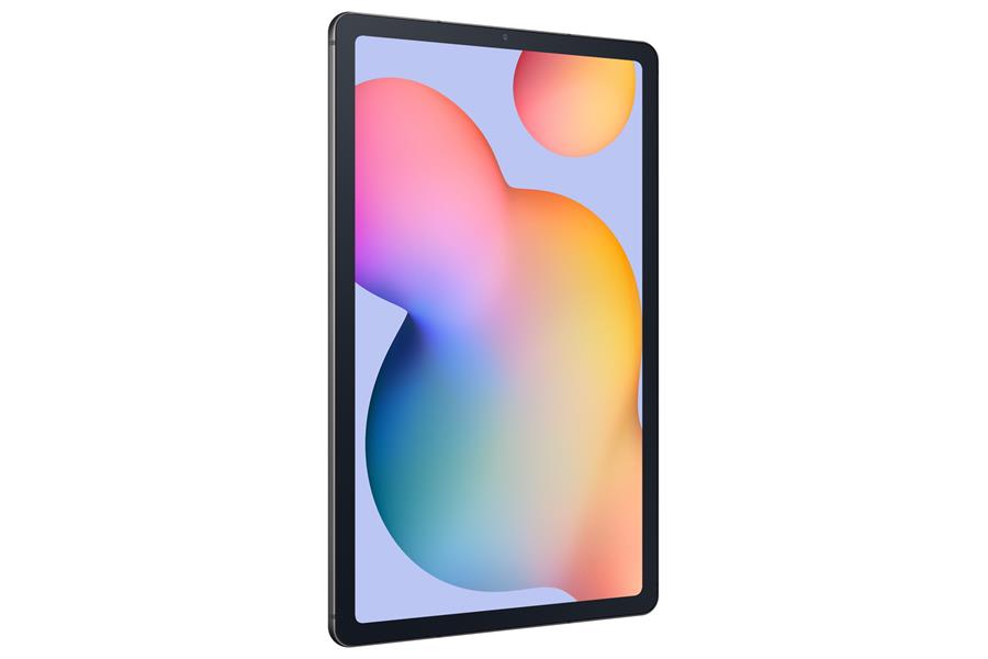 Samsung Galaxy Tab S6 Lite (2022) LTE 4G LTE-TDD & LTE-FDD 64 GB 26,4 cm (10.4"") 4 GB Wi-Fi 5 (802.11ac) Grijs