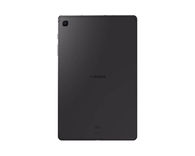 P619 GALAXY TAB S6 LITE LTE 128GB GRAY