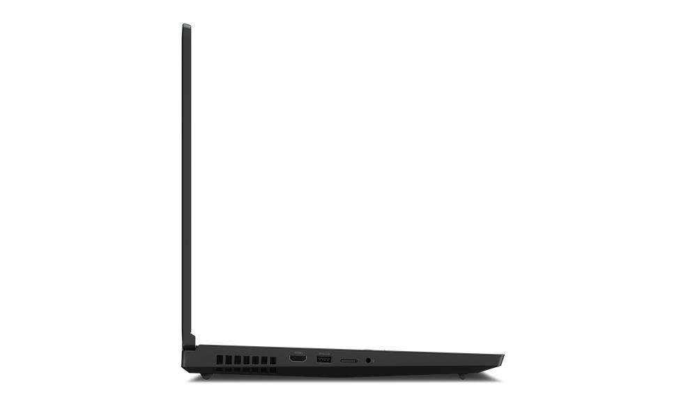 Lenovo ThinkPad P17 i7-11800H Mobiel werkstation 43,9 cm (17.3"") Full HD Intel® Core™ i7 16 GB DDR4-SDRAM 512 GB SSD NVIDIA T1200 Wi-Fi 6E (802.11ax)