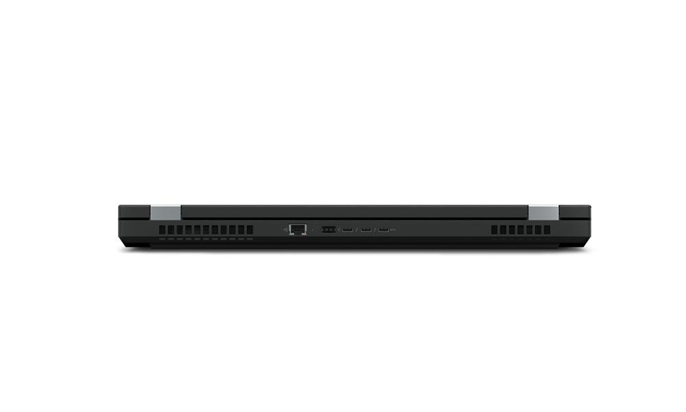 Lenovo ThinkPad P17 i7-11800H Mobiel werkstation 43,9 cm (17.3"") Full HD Intel® Core™ i7 16 GB DDR4-SDRAM 512 GB SSD NVIDIA T1200 Wi-Fi 6E (802.11ax)