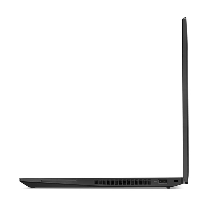 Lenovo ThinkPad P16s i7-1260P Mobiel werkstation 40,6 cm (16"") Full HD+ Intel® Core™ i7 16 GB DDR4-SDRAM 512 GB SSD NVIDIA Quadro T550 Wi-Fi 6E (802.