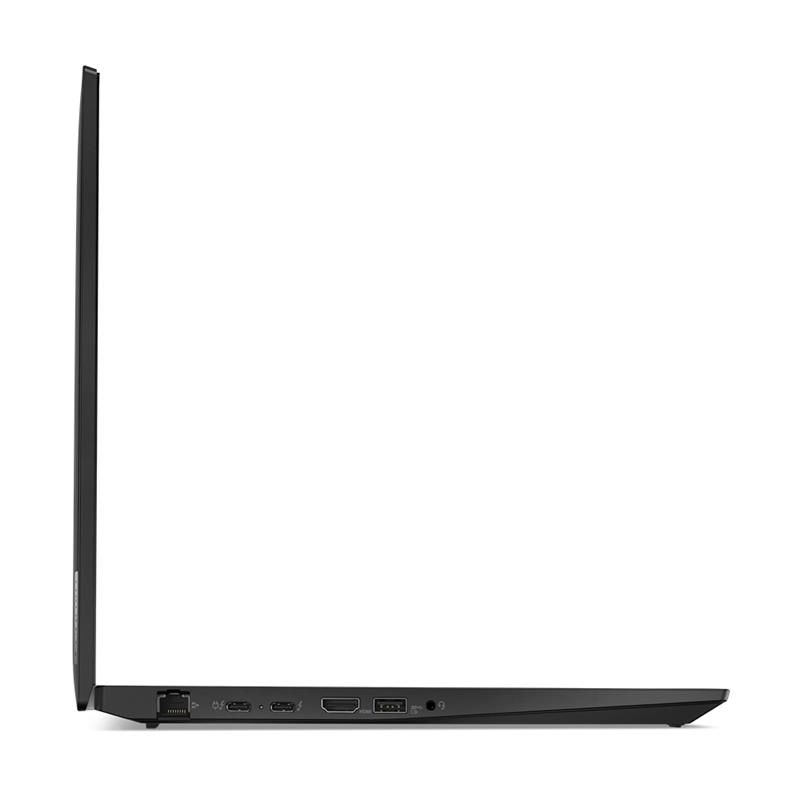 Lenovo ThinkPad P16s i7-1260P Mobiel werkstation 40,6 cm (16"") Full HD+ Intel® Core™ i7 16 GB DDR4-SDRAM 512 GB SSD NVIDIA Quadro T550 Wi-Fi 6E (802.