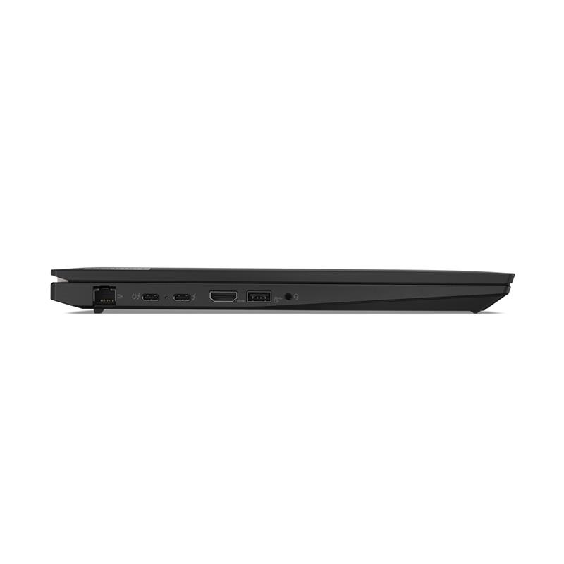 Lenovo ThinkPad P16s i7-1260P Mobiel werkstation 40,6 cm (16"") Full HD+ Intel® Core™ i7 16 GB DDR4-SDRAM 512 GB SSD NVIDIA Quadro T550 Wi-Fi 6E (802.